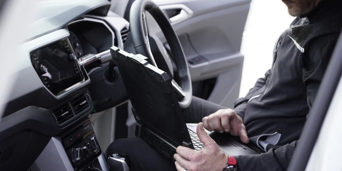 Five Car Key Mobile Locksmith Projects To Use For Any Budget