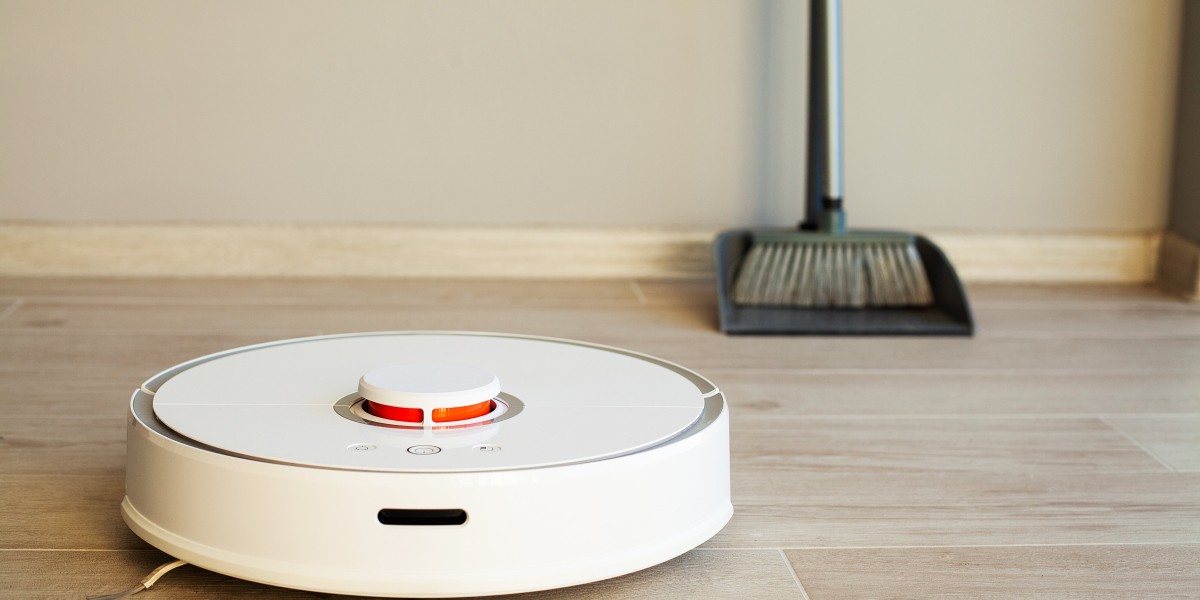 Check Out The Robot Vacuums That Mop Tricks That The Celebs Are Using