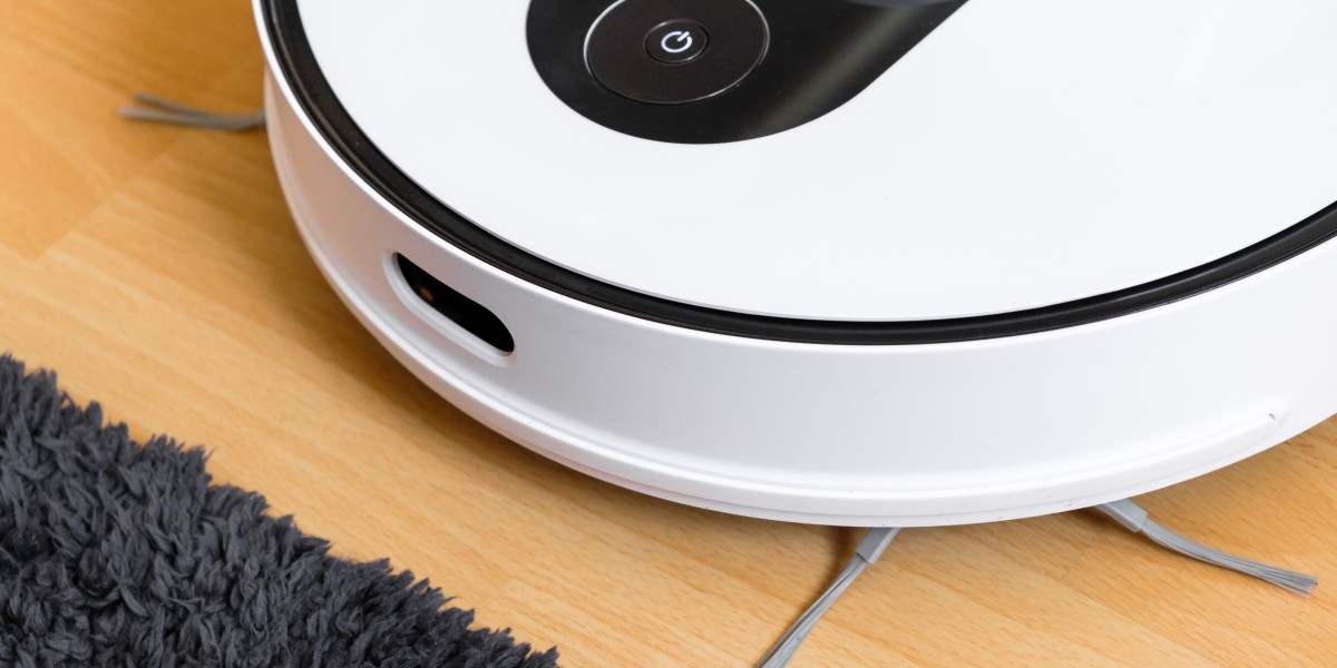 12 Facts About Vacuum Mop Robot Cleaner To Make You Think Twice About The Cooler Water Cooler