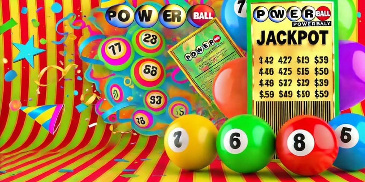 Powerful Insights on Daily Powerball