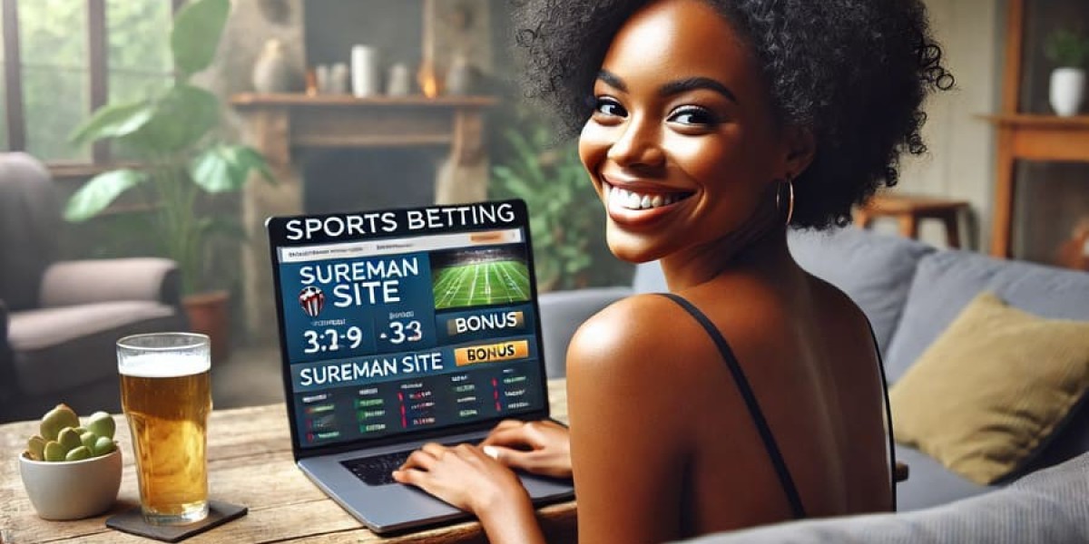 Winning Strategies for Sports Betting