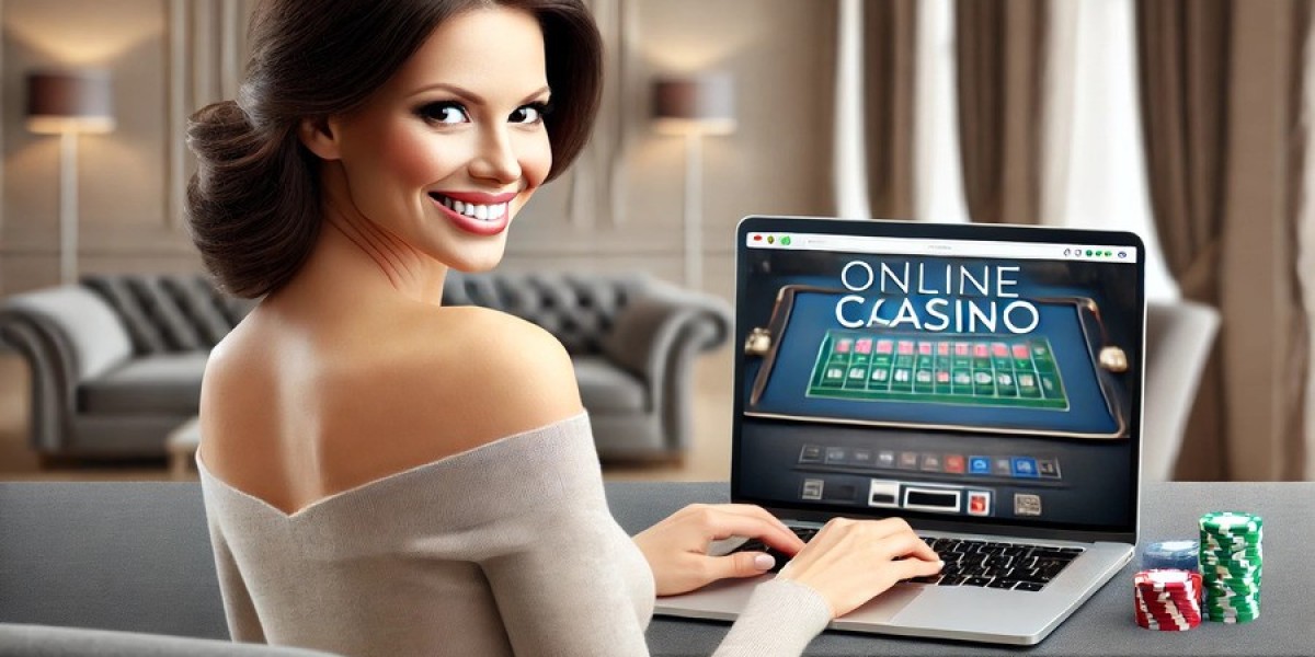 Winning at Online Poker