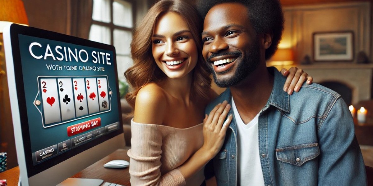 Mobile Casino Apps Explored