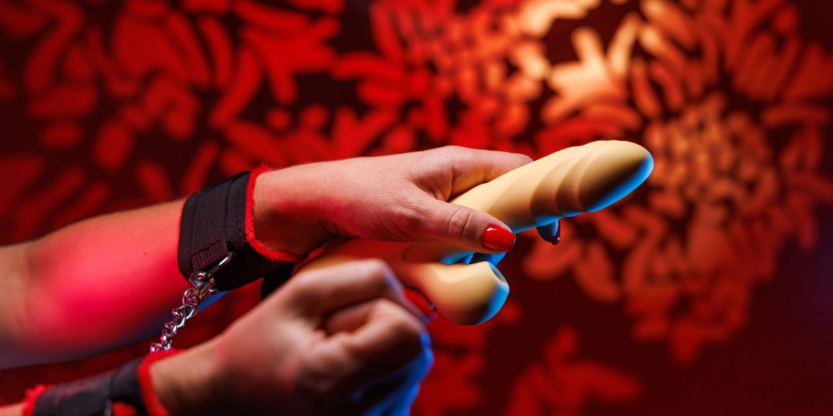 15 Lessons Your Boss Wished You Knew About Adult Toy For Men