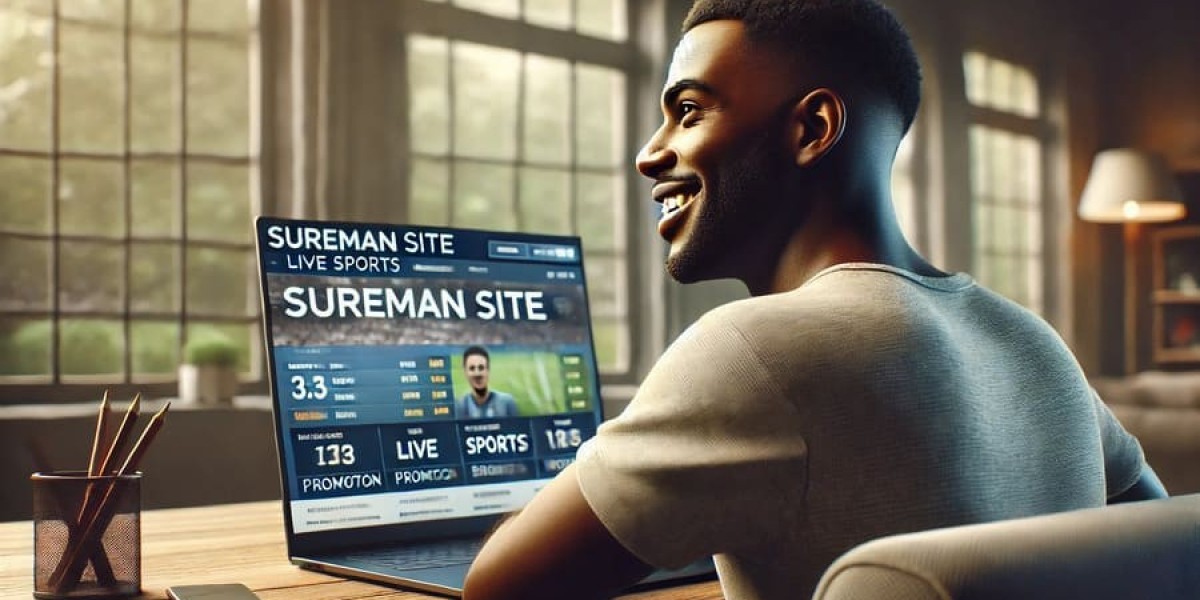 Kickstart Your Sports Betting Journey