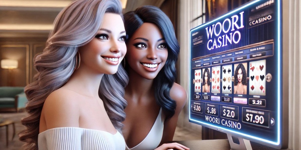 Discover Mobile Casino Games