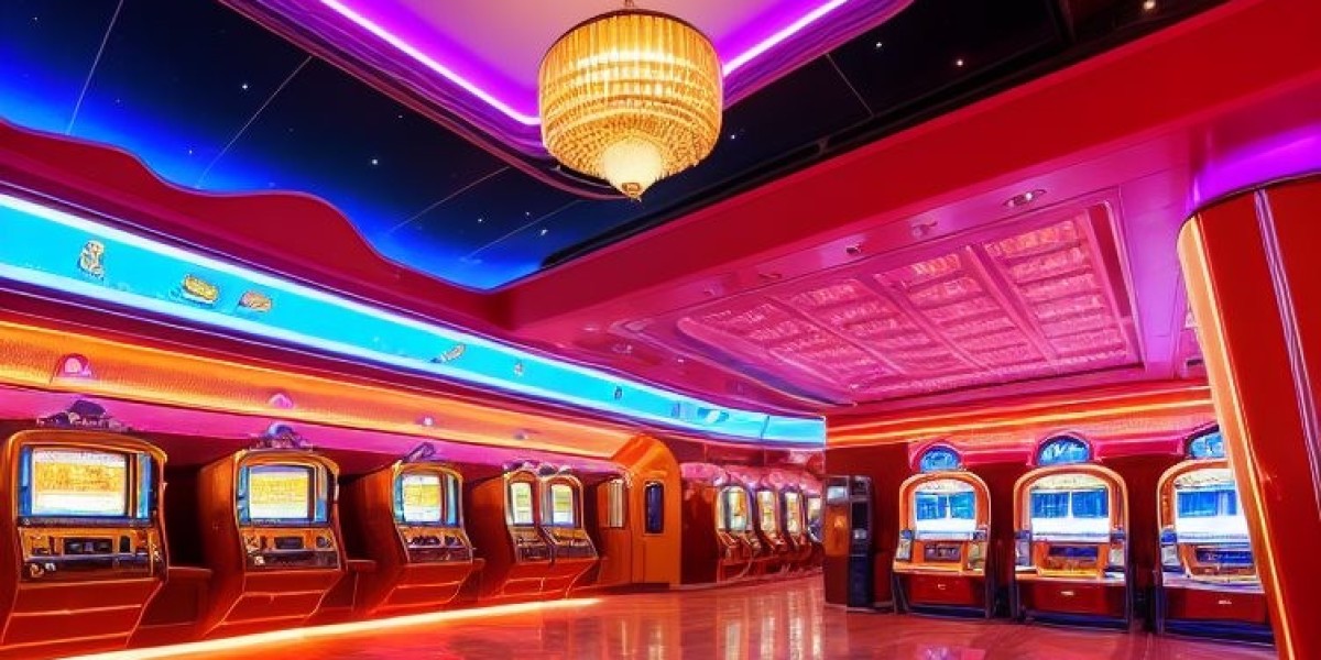 Kolikkopelien Jännitys slot hunter casino