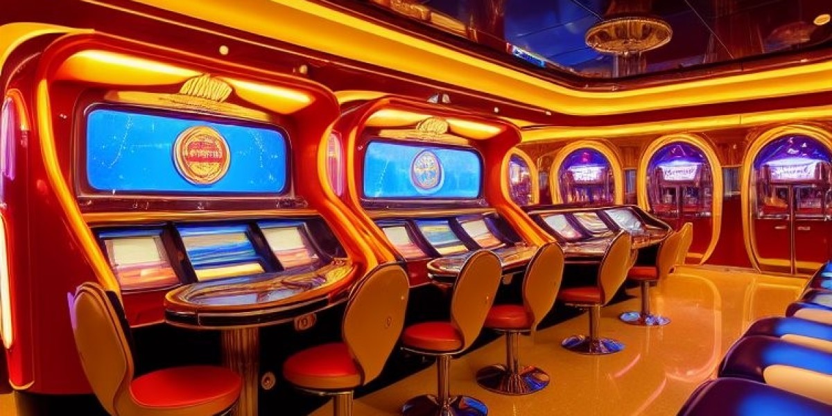 Verlockende Angebote bei Platin Casino Deutschland