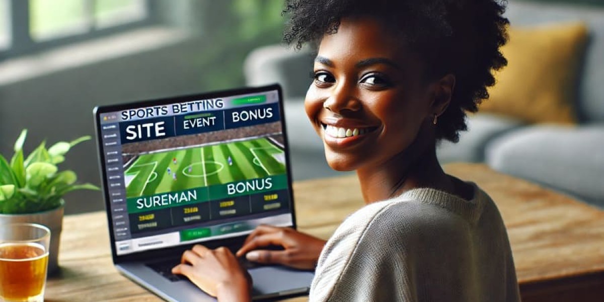 Decoding Sports Betting Odds