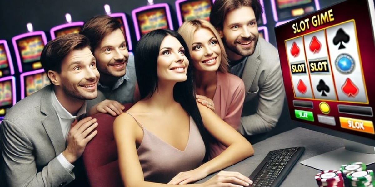 Top High RTP Casino Games