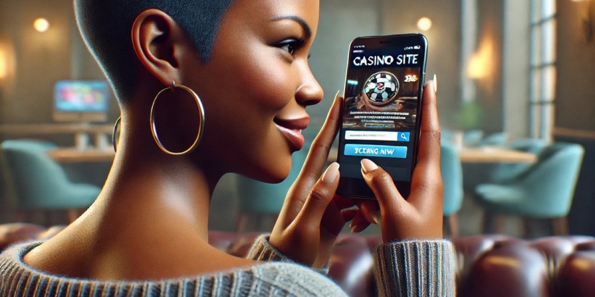 Fast Cash: Instant Payout Casinos