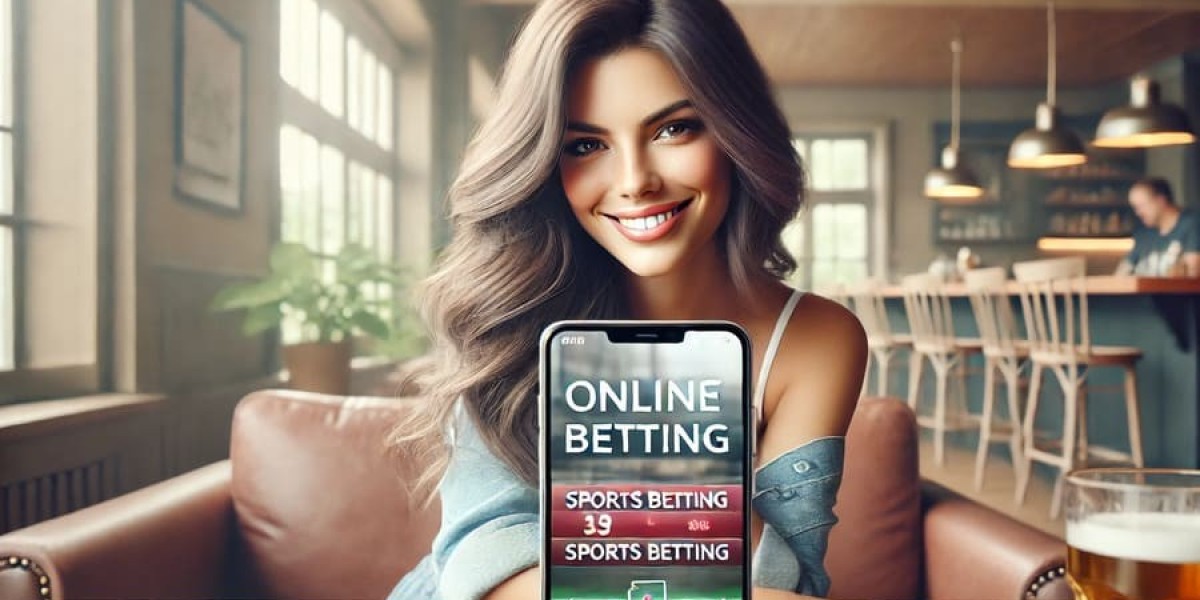 Smart Betting with Less