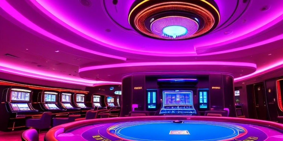 Διαθεσίμες Μέθοδοι Πληρωμής στον King Maker Casino