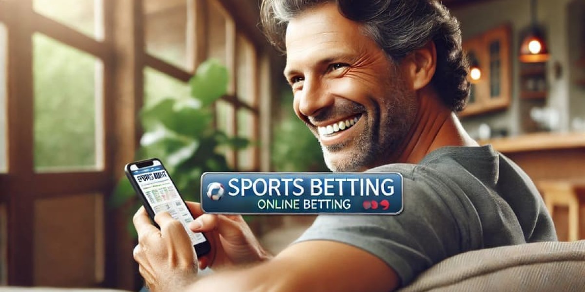 Understanding Sports Betting Odds