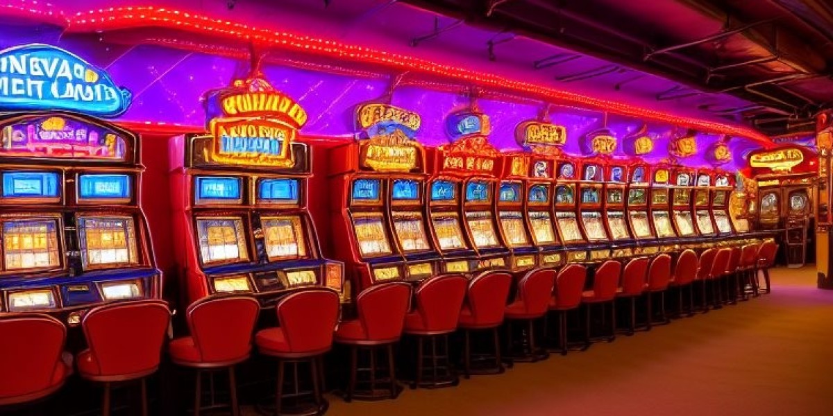 Formas de Pago en AdmiralBet Casino