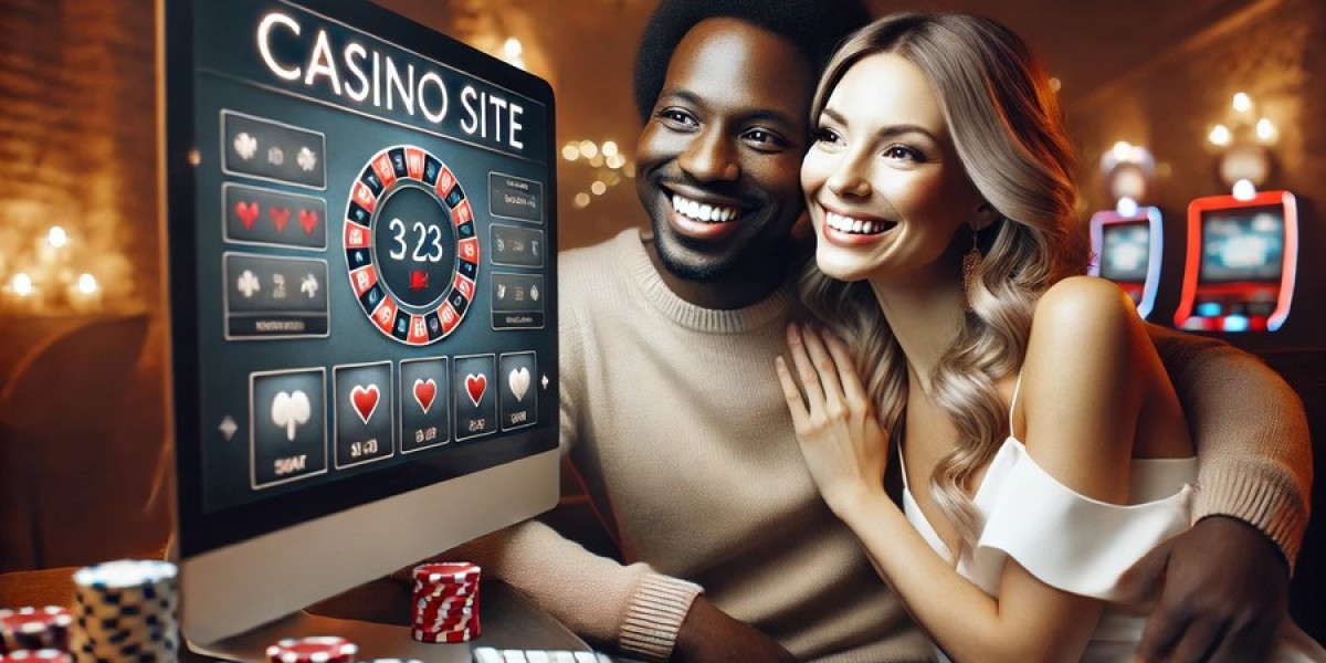 Baccarat Side Bets Explained: Unlocking the Secrets of Alternative Wagers