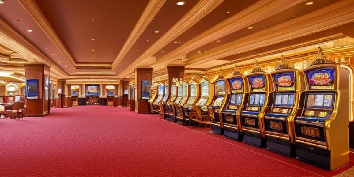 Tischspiele bei Platin Casino im Fokus