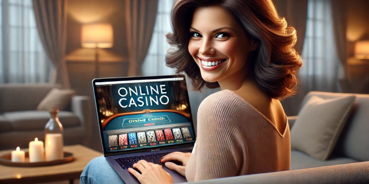 Thrilling Online Poker Tournaments