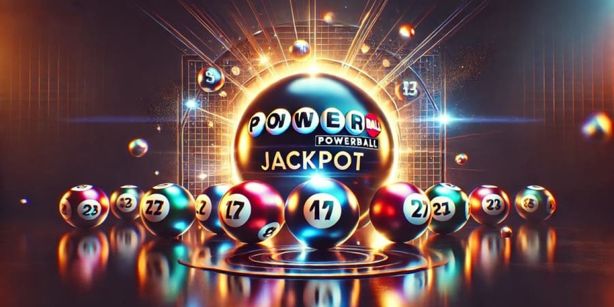 Effective Powerball Jackpot Tips to Boost Your Winning Chances