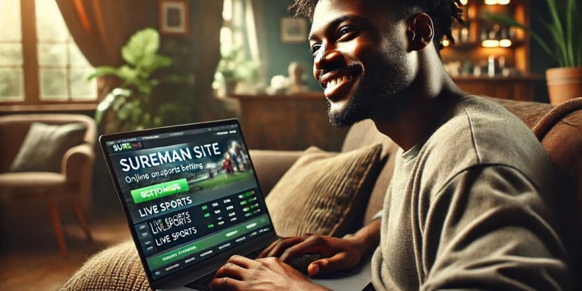 The Ultimate Guide to Sports Betting Sites within the USA