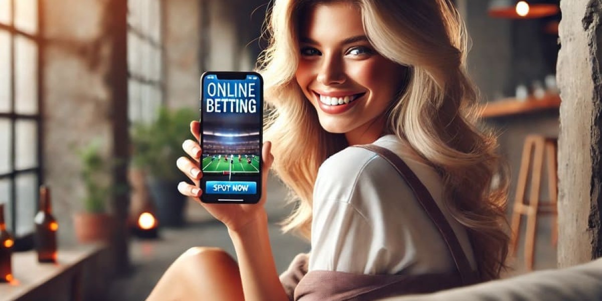 Understanding Secure Sports Betting: Ensuring Safety in Your Betting Journey