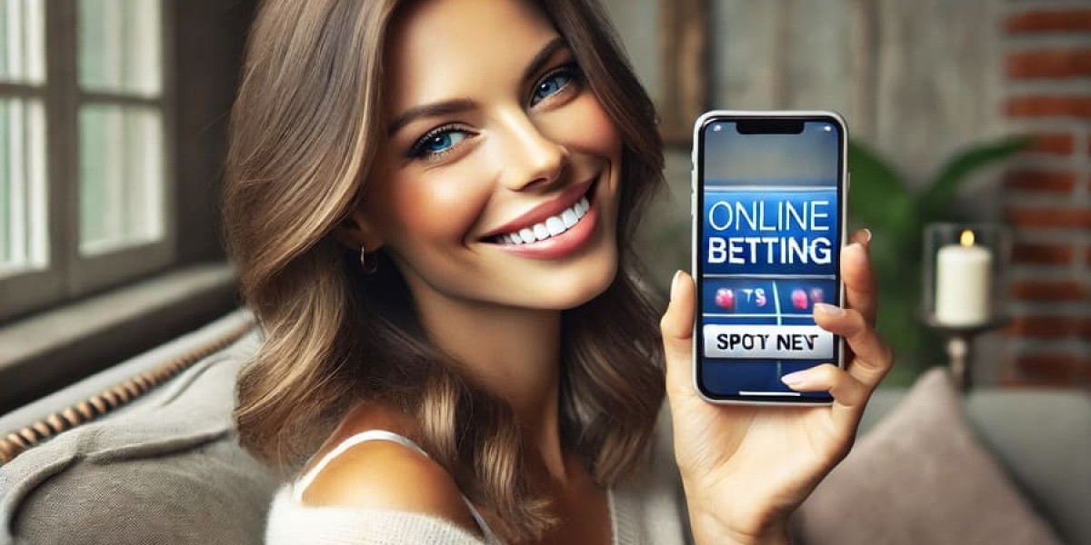 Exploring Online Sports Betting and the Trustworthy Sureman Scam Verification Platform