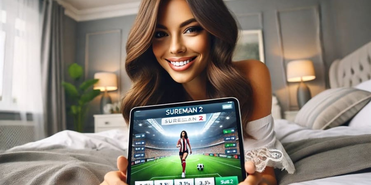 Understanding Live Sports Betting: A Comprehensive Guide for Enthusiasts