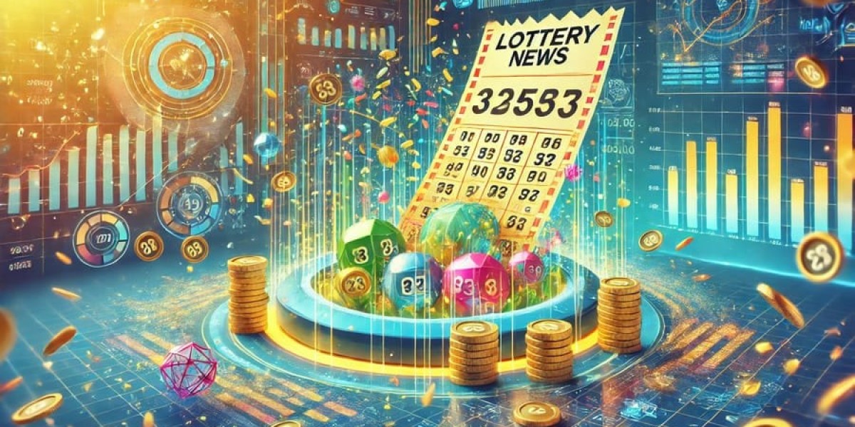 How to Claim Lotto Prize: Your Comprehensive Guide