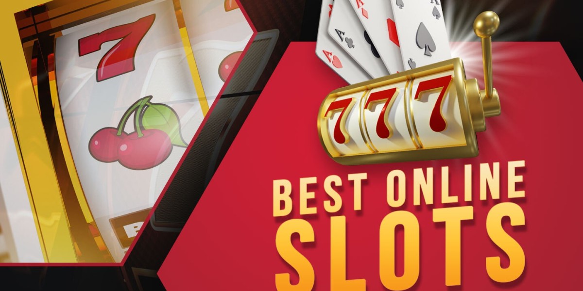 How to Maximize Your Wins Using Match Bonuses at Online Casinos