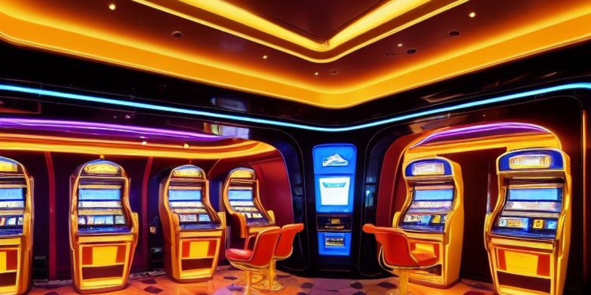 Explore Risk-Free Gaming in ZoomeCasino.