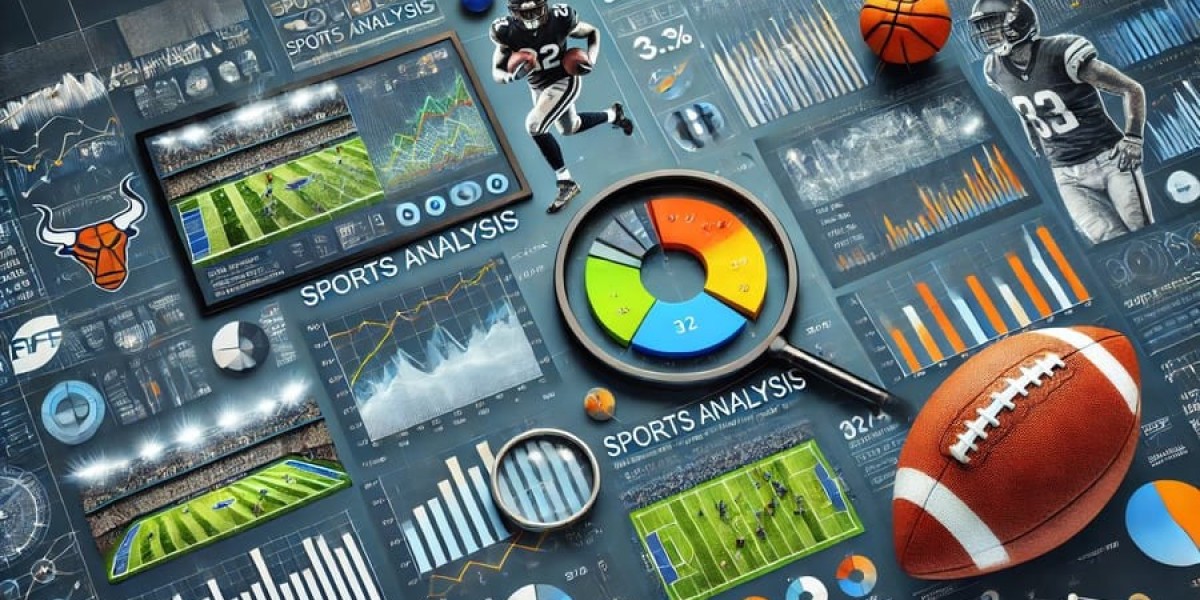 The Thrill of Live Sports Betting: A Comprehensive Guide