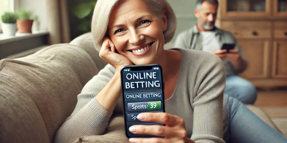 Comprehensive In-Play Betting Guide: Strategies and Insights for Maximizing Your Betting Experience