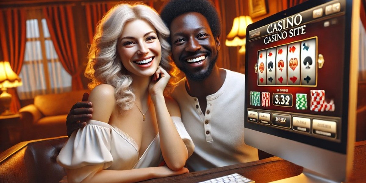 No Deposit Baccarat Bonuses: Unveiling the Secrets to Maximizing Your Gameplay