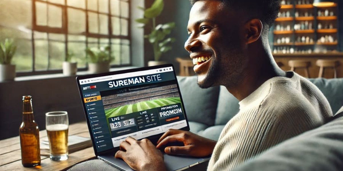 Mastering Sports Betting Predictions: Strategies and Insights for Success