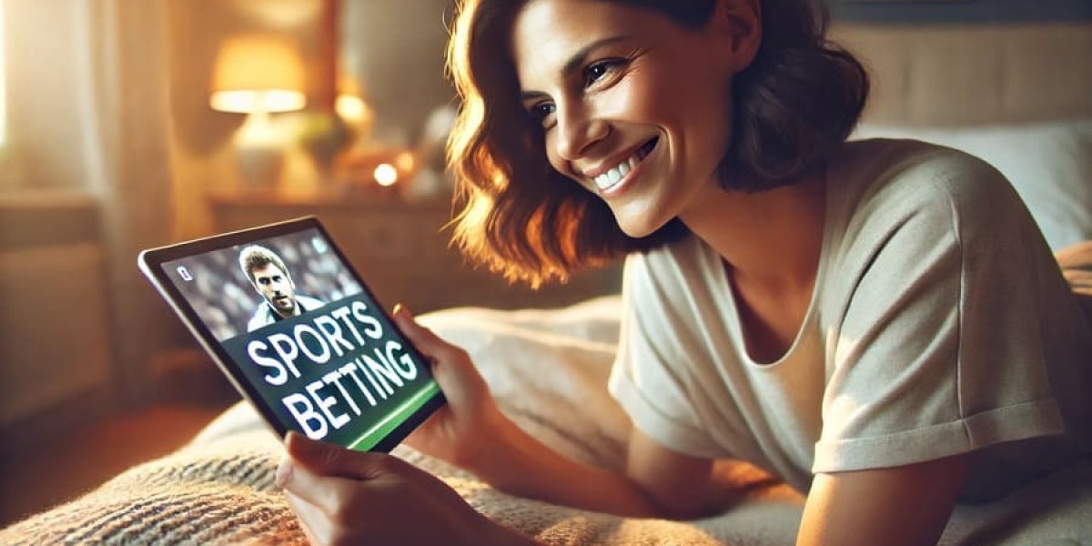 Unveiling the Best: Comprehensive Insights on Top-Rated Sportsbook Reviews