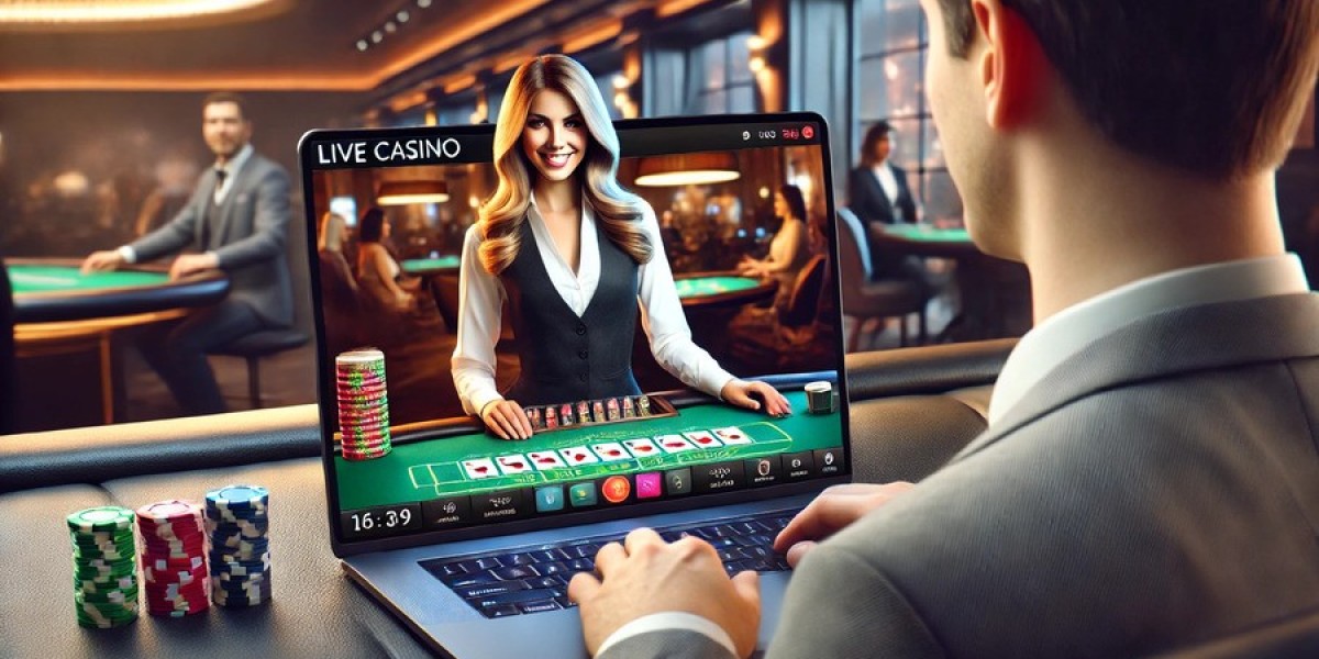 Maximize Your Gains: Expert Casino Welcome Bonus Tips