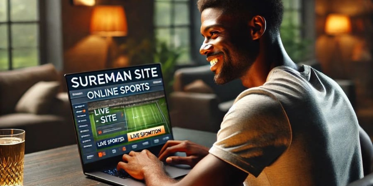 Inspiring Sports Betting Success Stories: How They Did It