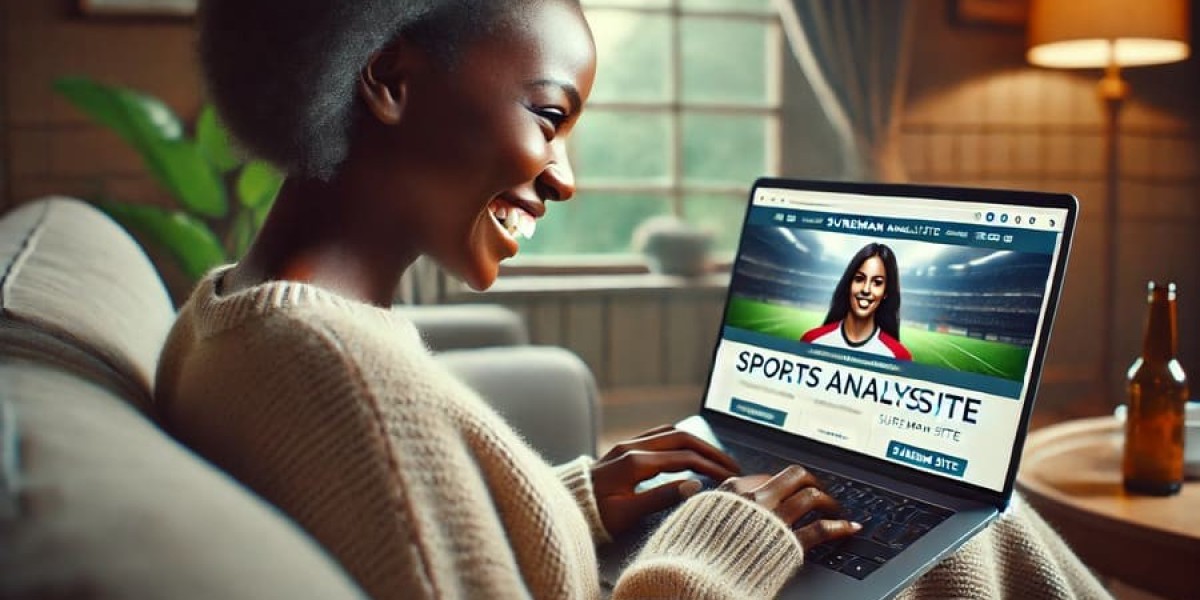 Insights into Sports Betting Payout Reviews: Maximizing Your Returns