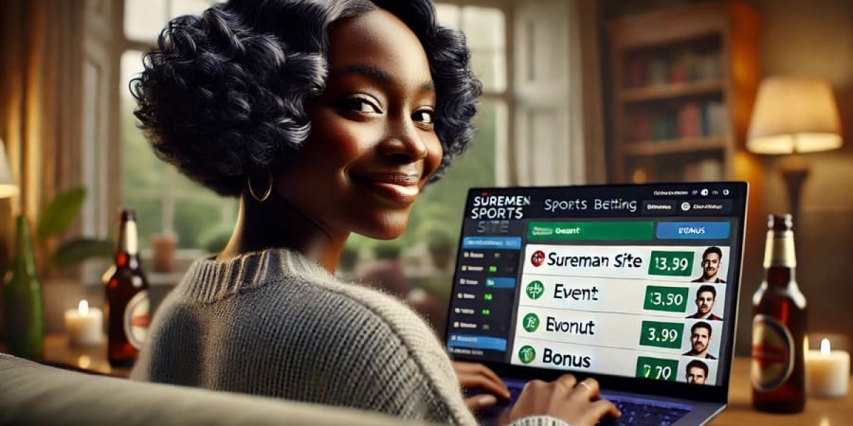 The Ultimate Rugby Betting Guide for Enthusiasts