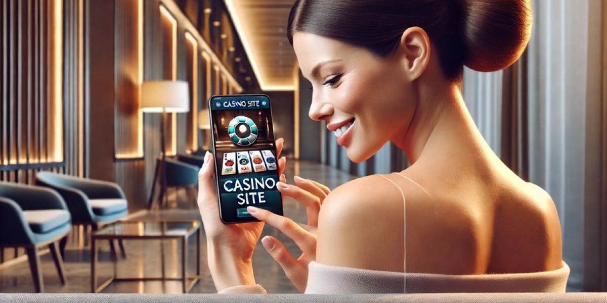 The Allure of High Stakes Slot Rooms: A Deep Dive into Casino Gaming’s Glittering World