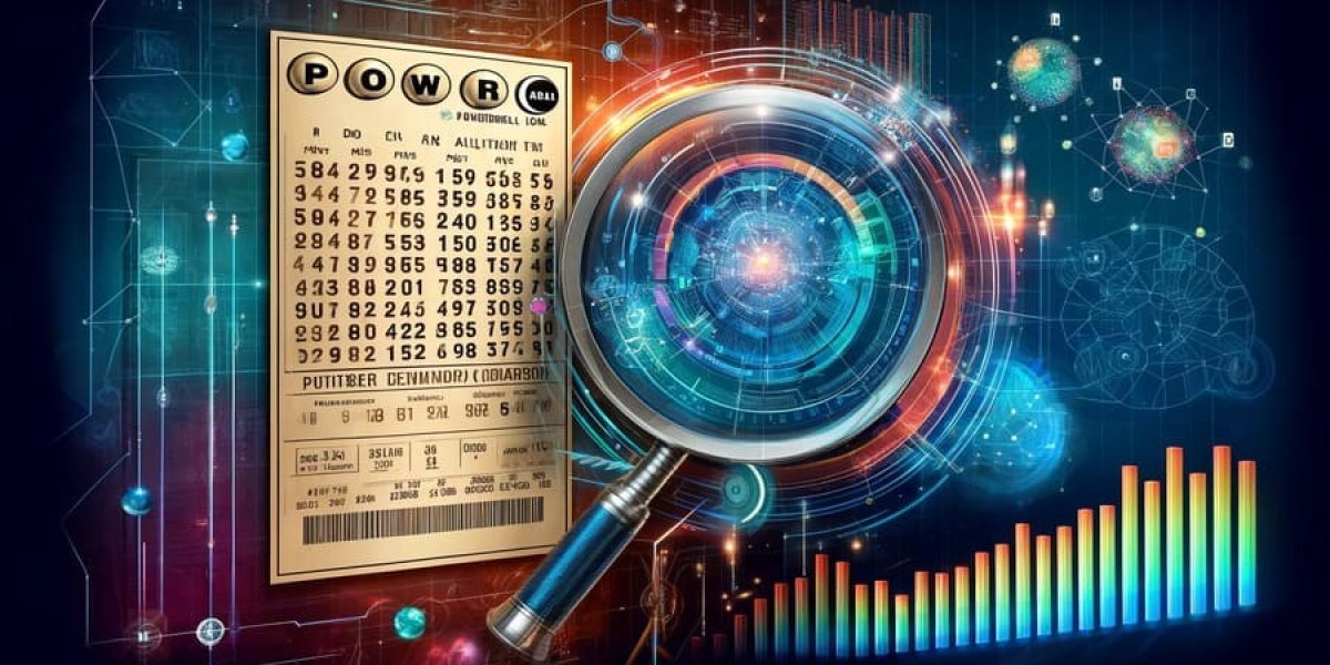 Understanding Live Betting Results: A Comprehensive Guide