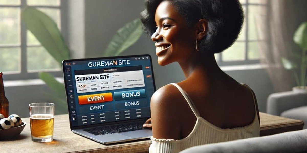 Understanding Betting Site Comparisons: A Comprehensive Guide to Choosing the Right Platform